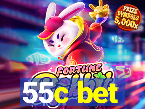 55c bet